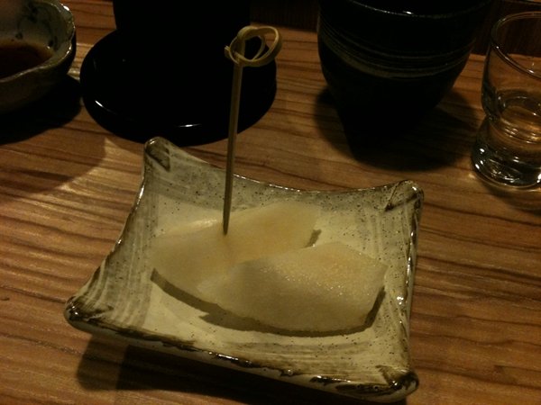 欣匠21