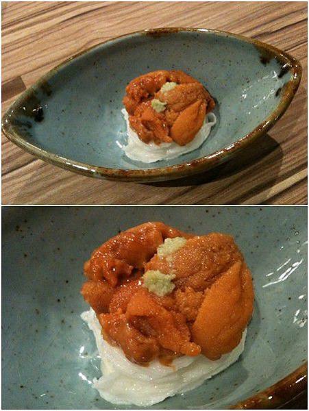 上引立吞04