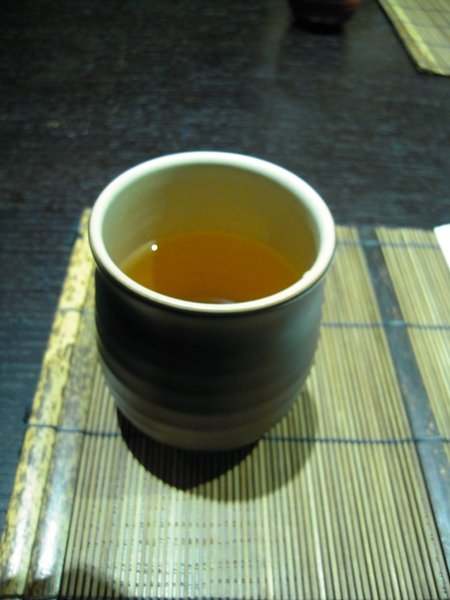 燈燈04