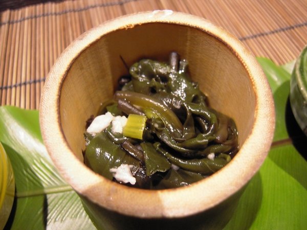 燈燈11