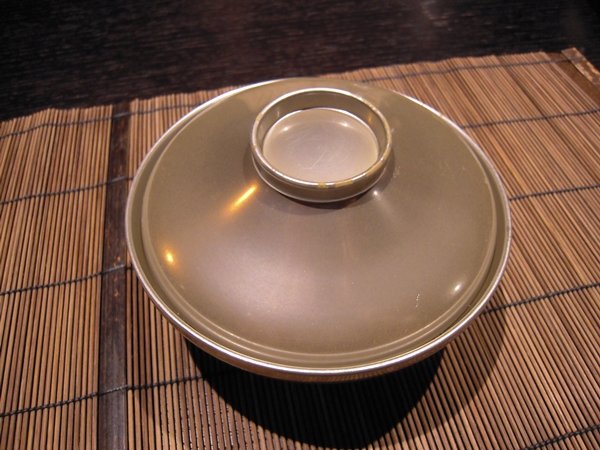 燈燈15