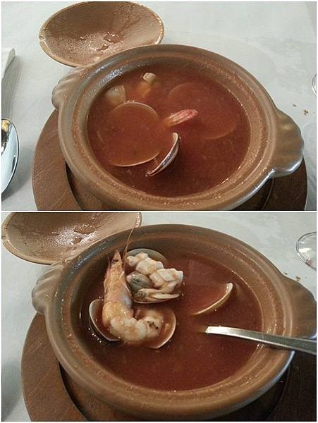 蝸牛10