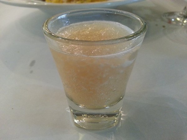 蝸牛06