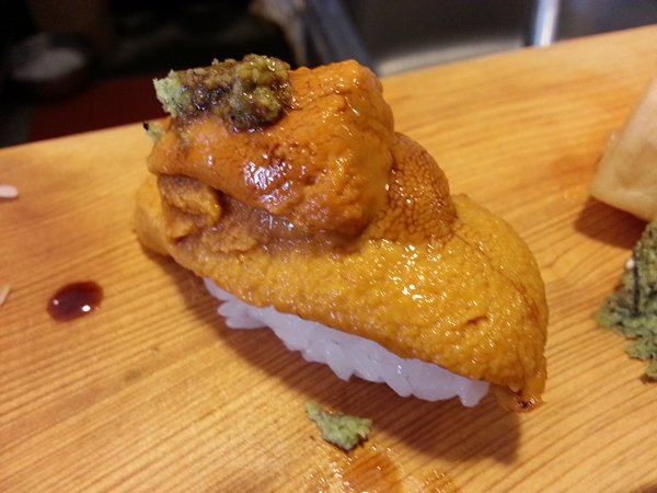鯈樂14