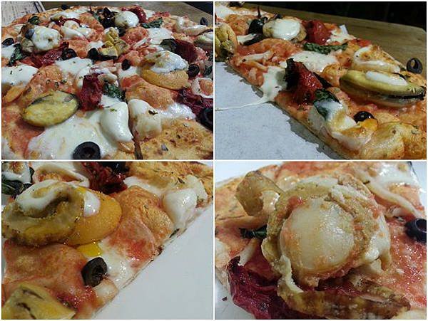 PIZZERIA OGGI06
