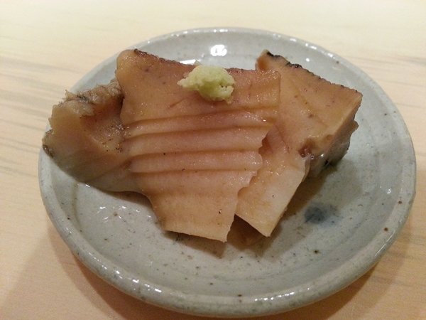 sasa219