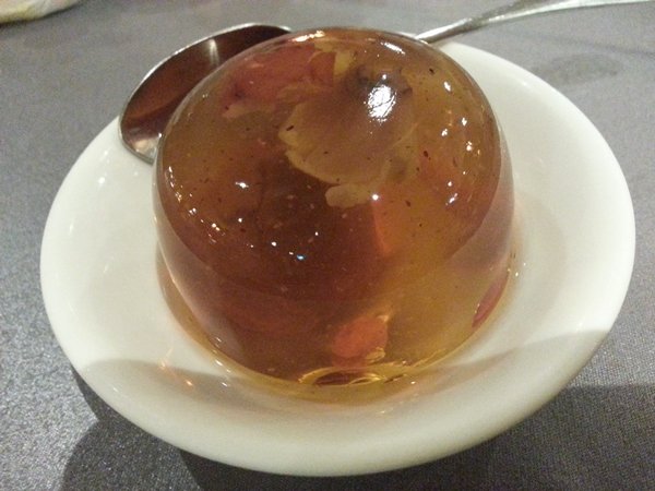 帝國14