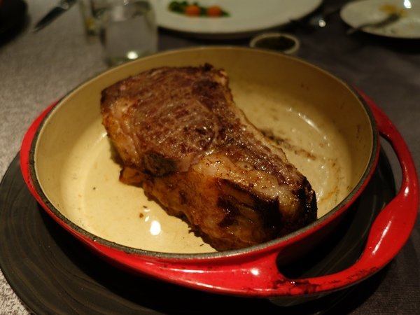 慢火13