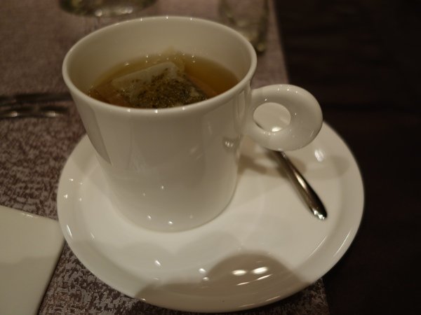 慢火15