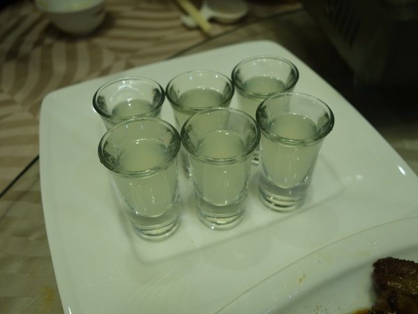 通豪09