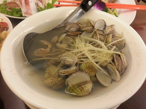 北海漁村08