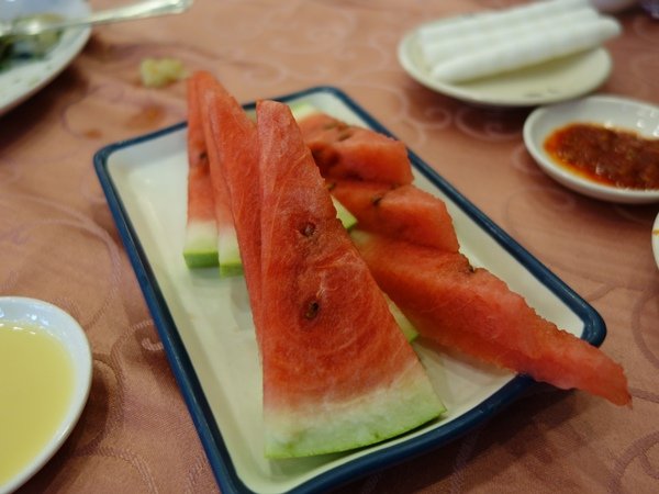 陸園07