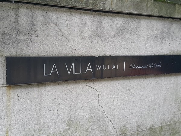 LAVILLA01