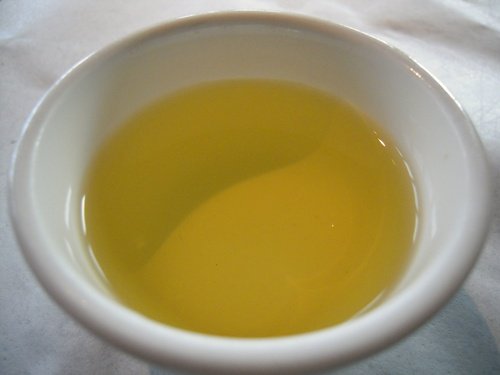 大山無價15.JPG