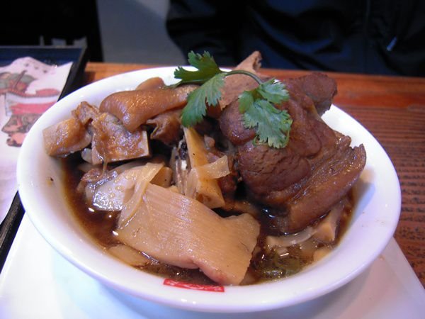 春水堂07.JPG