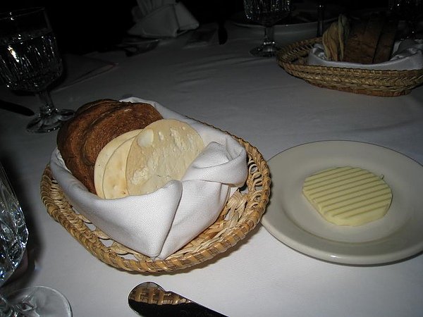 Tvic03.jpg