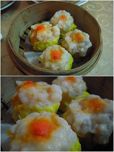 易牙居05.jpg