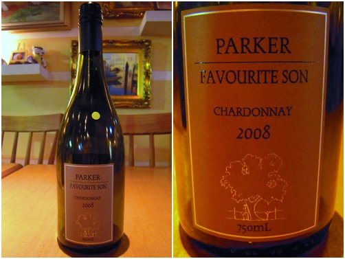 2008 Parker Favourite Son Chardonnay.jpg