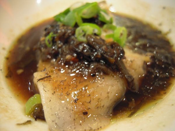 潮品集08.JPG