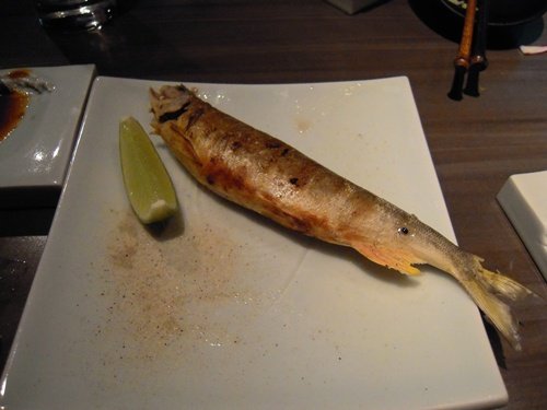 狠牛21.JPG