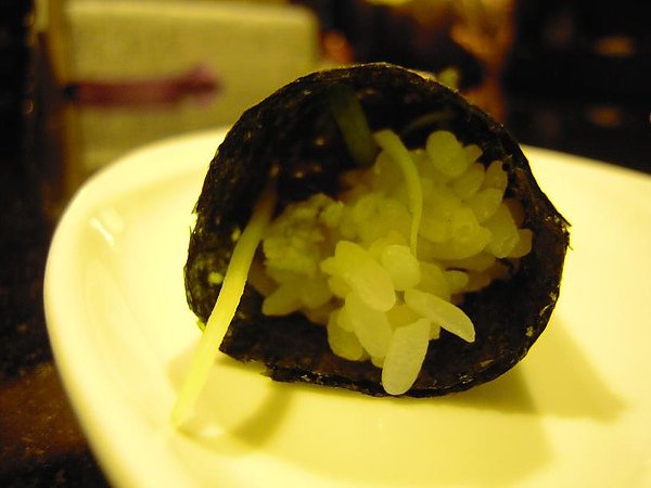 魚介06.jpg