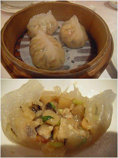 潮品集19.jpg