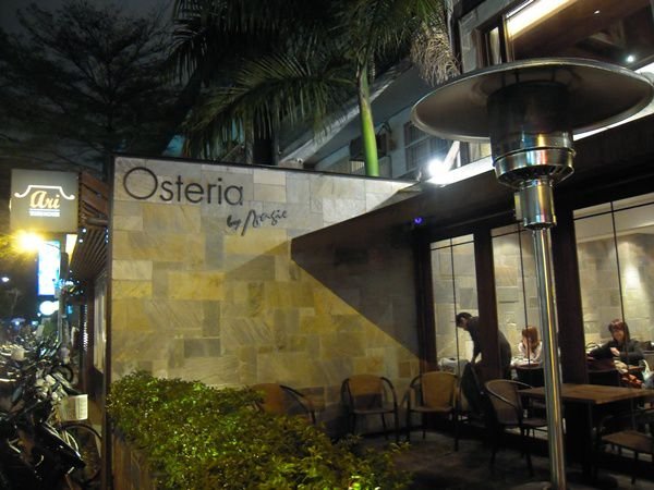 Osteria00.JPG