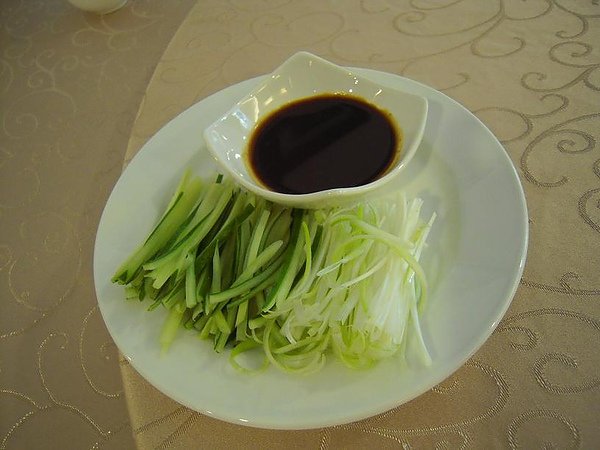 Duck03.jpg