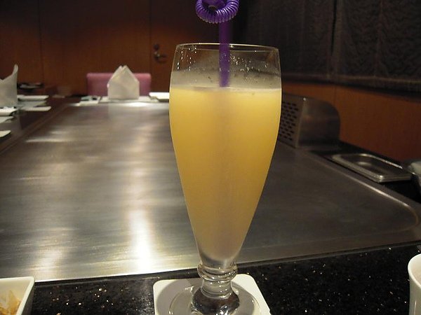 YD04.jpg