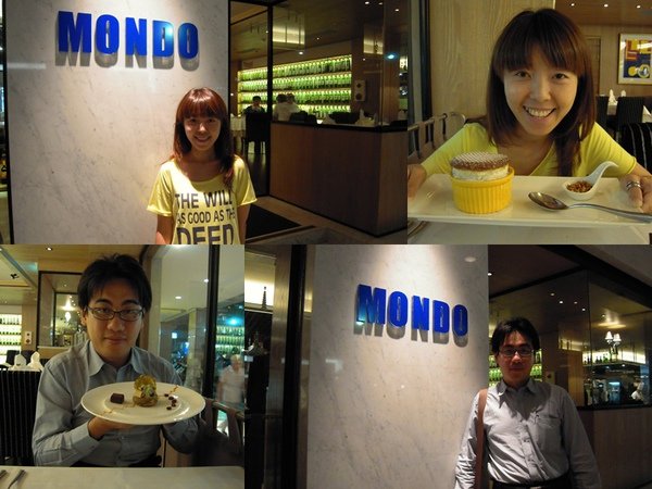 Mondo22.jpg