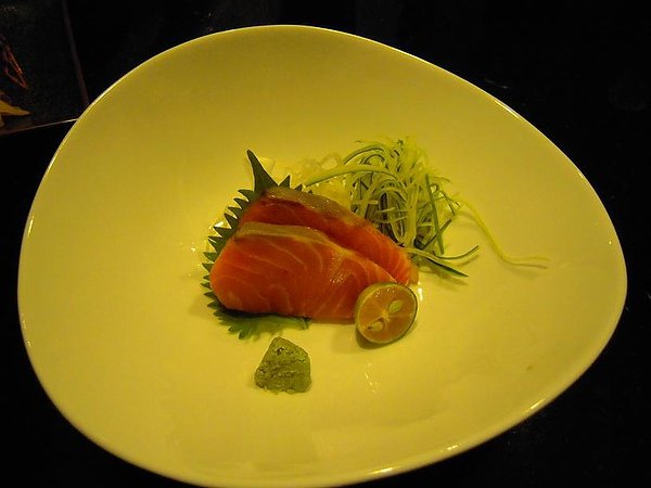 魚介09.jpg