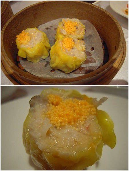潮品集07.jpg