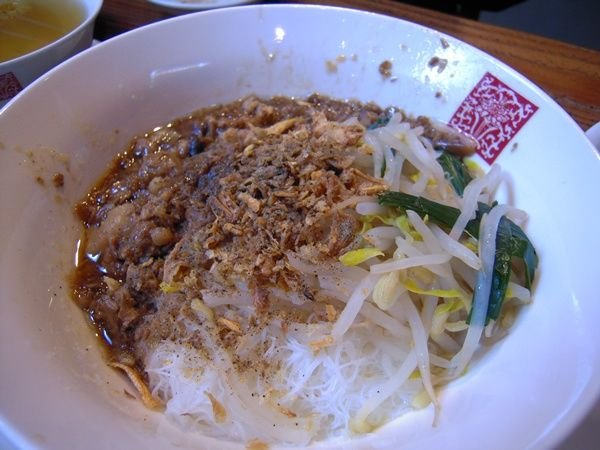 春水堂10.JPG