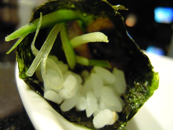魚介07.jpg