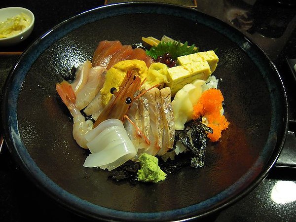 魚介03.jpg