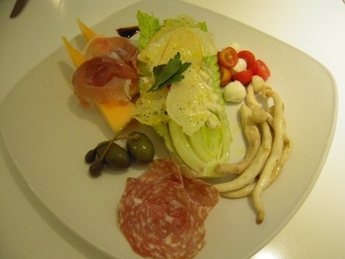 Albero03.JPG