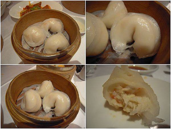 潮品集06.jpg