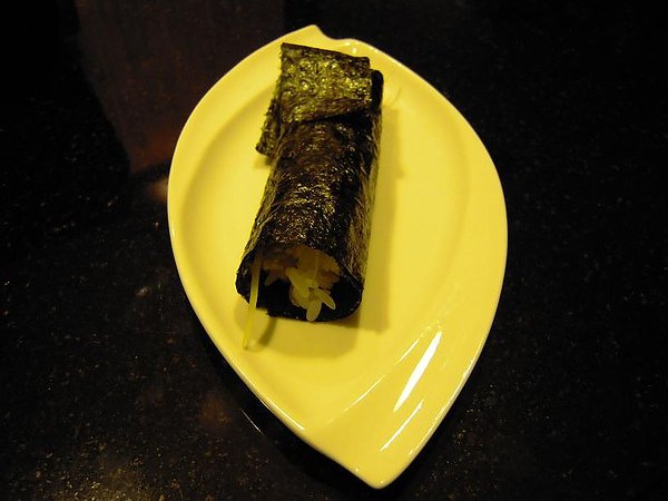 魚介05.jpg