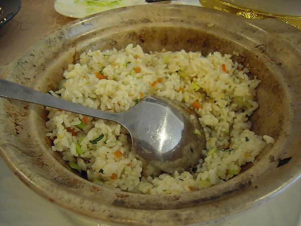 Duck09.jpg
