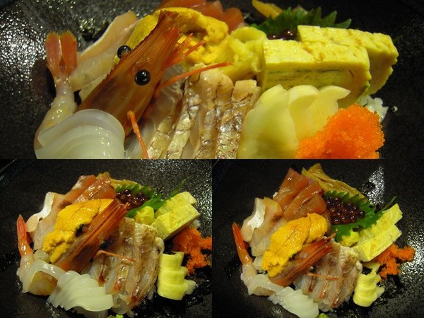 魚介04.jpg