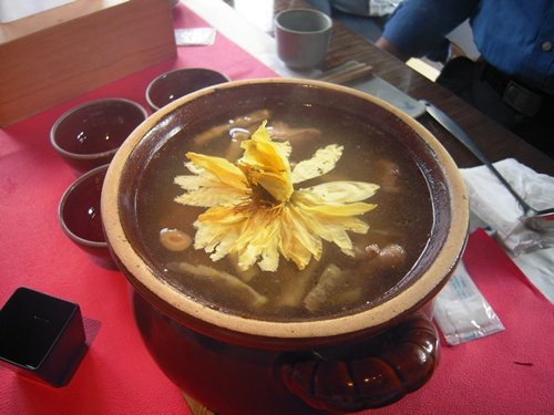 大山無價13.JPG