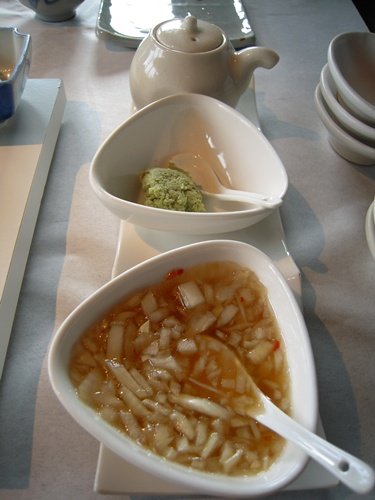 大山無價07.JPG