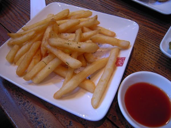 春水堂04.JPG