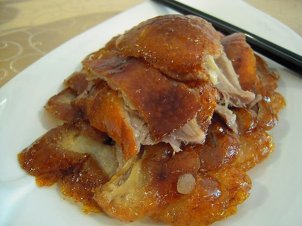 Duck05.jpg
