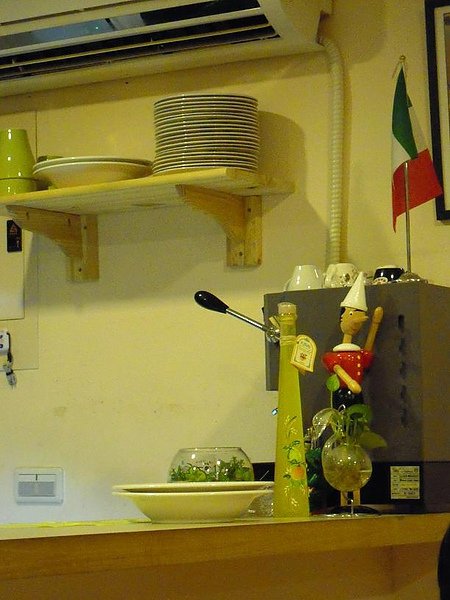 ciaobella02.jpg
