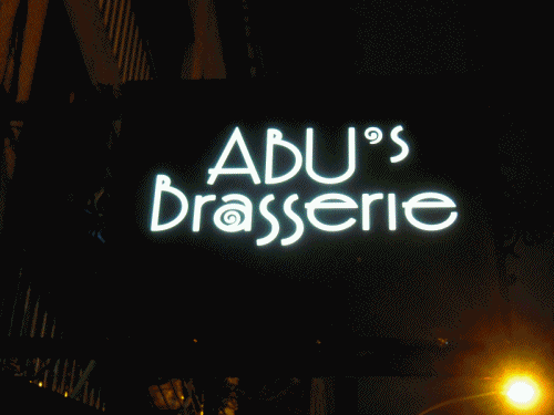 ABU Brasserie01.gif