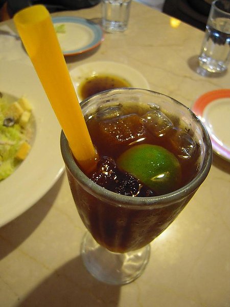 little litaly 05.jpg