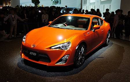 Toyota_86