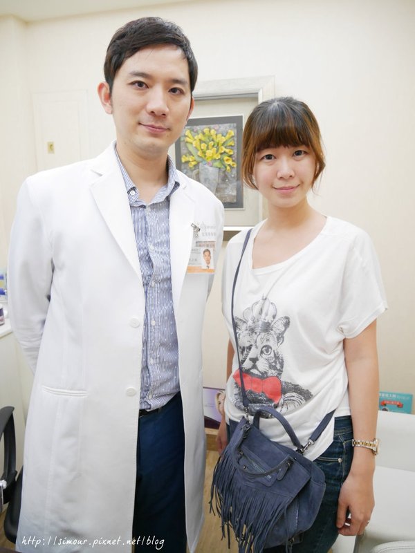 P1060637_副本.jpg
