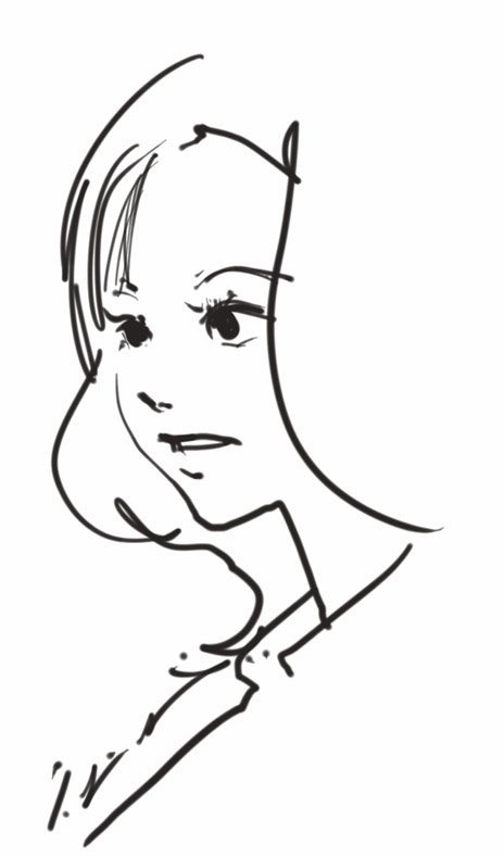 Sketch1322351.jpg